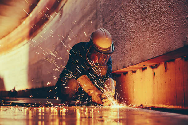 Best Specialty Welding Processes in Leetsdale, PA