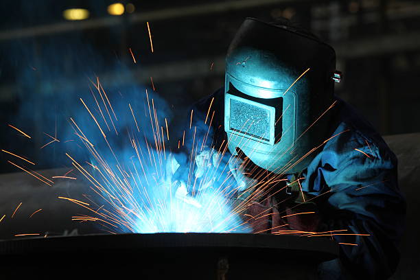 Best Maintenance and Repair Welding in Leetsdale, PA