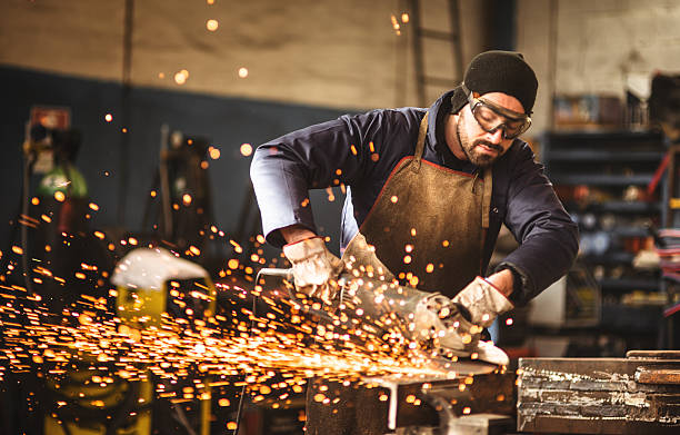 Best Structural Steel Welding in Leetsdale, PA