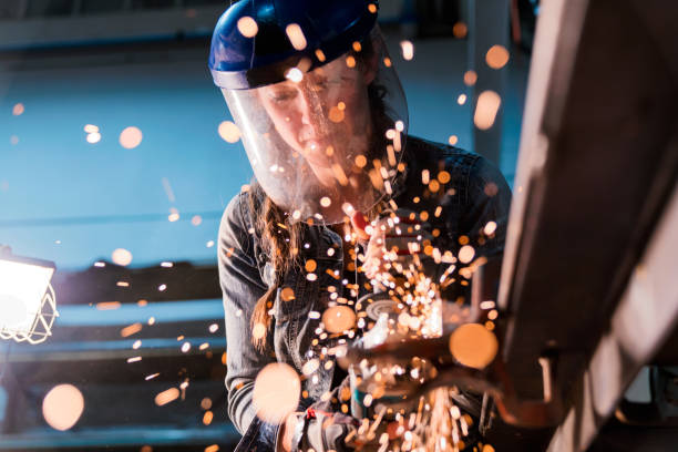 Affordable Welder Services in Leetsdale, PA