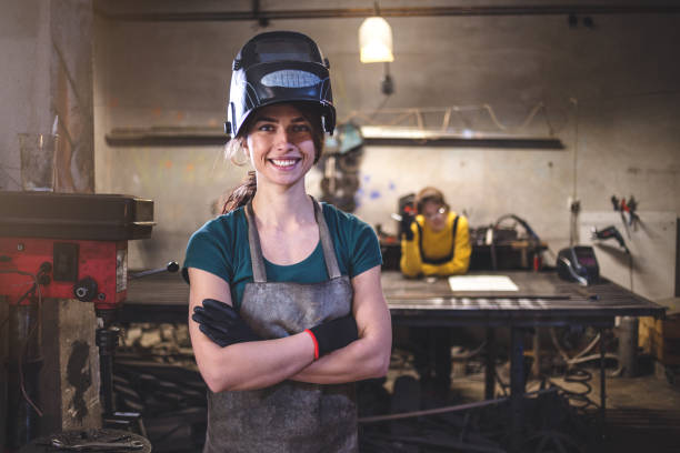 Best Welding Equipment Sales and Repair in Leetsdale, PA